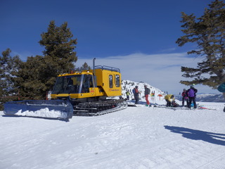 ユタ2014スキー 081.JPG